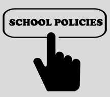 school policy